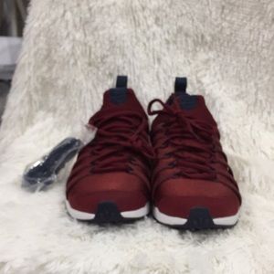 Nike Air Zoom spirimic